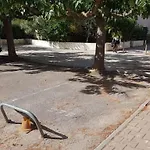 Climatisé Rez De Jardin 150m Boucanet * Le Grau-du-Roi