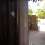 Climatisé Rez De Jardin 150m Boucanet Appartement *