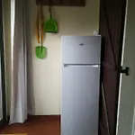 Climatise Rez De Jardin 150m Boucanet *